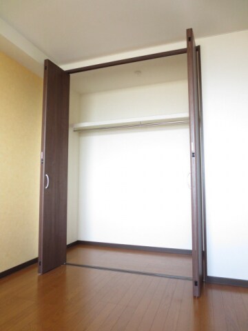  シャイニング壱番館