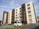 ヴィラナリー南小足Ⅰの外観