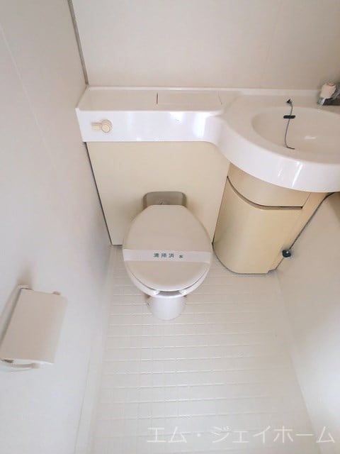  アイシーアネックスビル