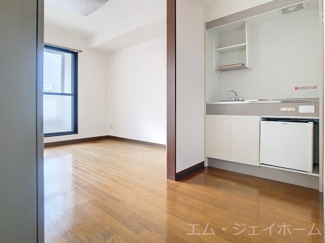  アイシーアネックスビル