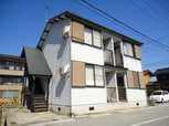 平方ハイツ