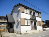 平方ハイツ