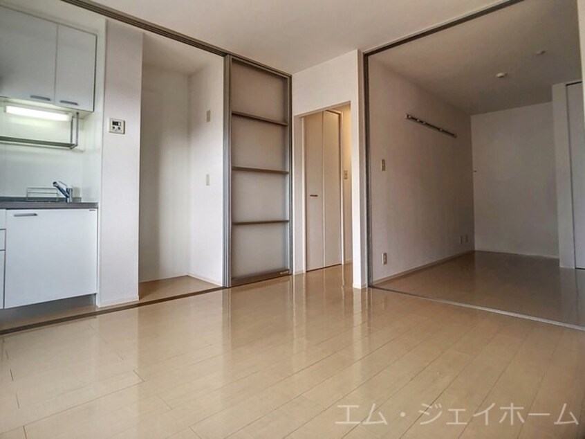  セジュールコウハナ