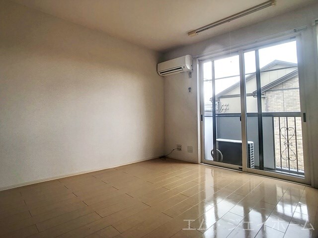  セジュールコウハナ