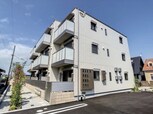 シャーメゾン　セレーノ