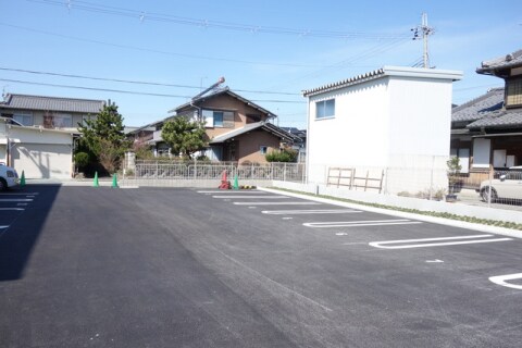  メゾンシャトーベルロード