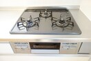  メゾンシャトーベルロード