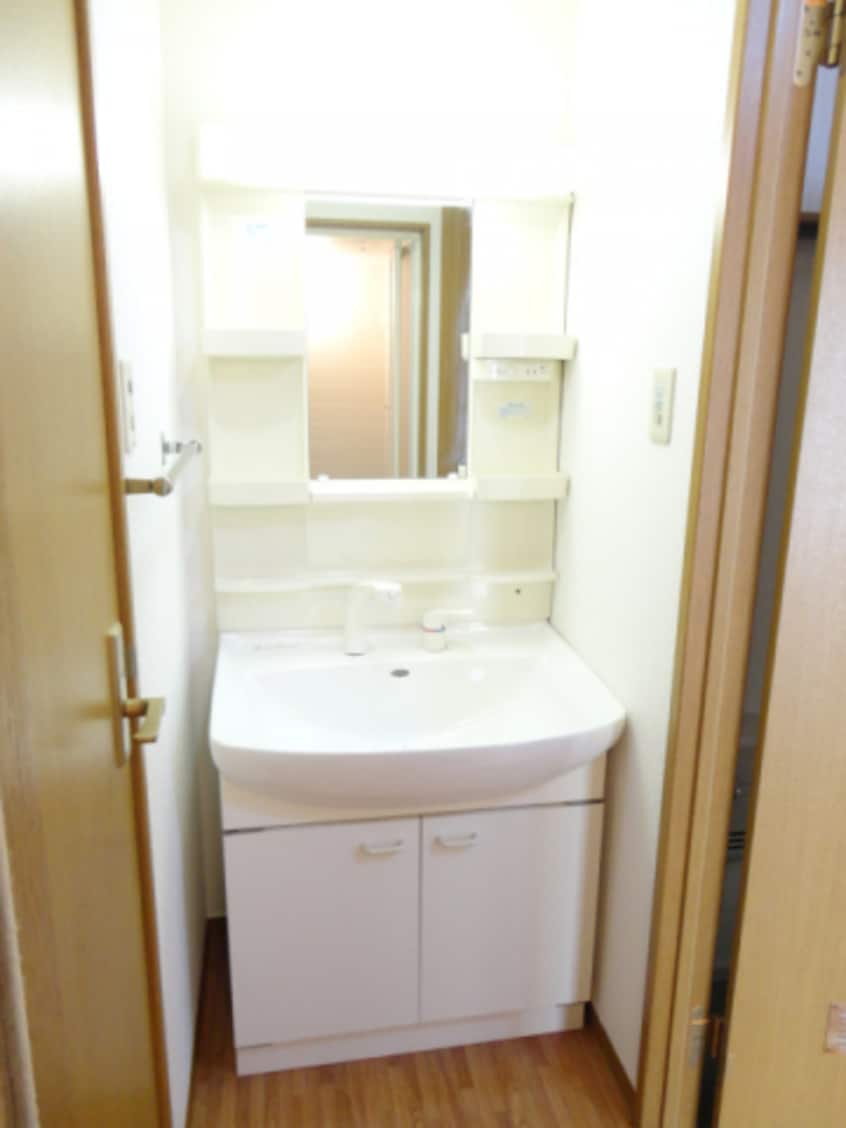  ジュネスドミール