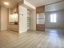  シャルール