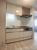  シャルール