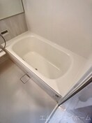  シャルール