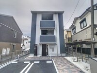 ノア
