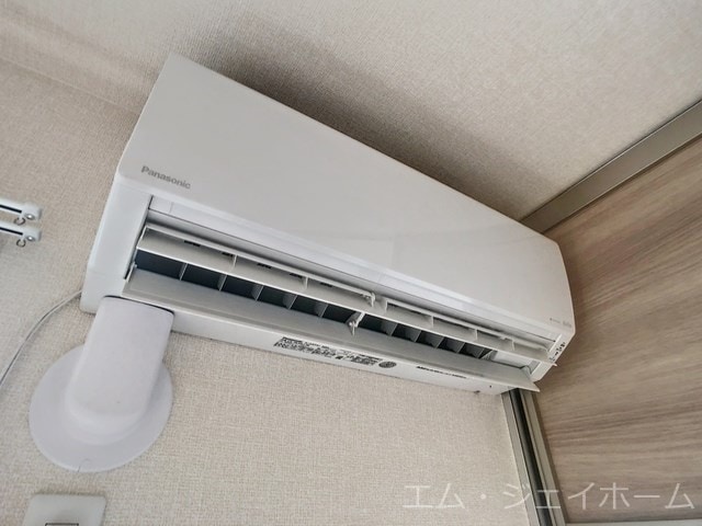  シャルール