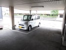  シャトーレ司