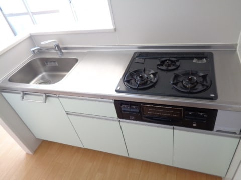  モンヴィーナス