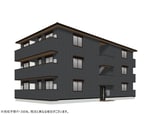 ボヌールメゾンｋａｓｕｇａ