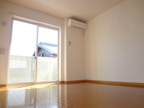  ベルリネッタ．２２４