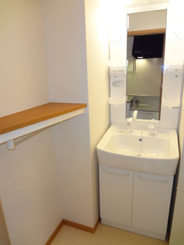  ベルリネッタ．２２４