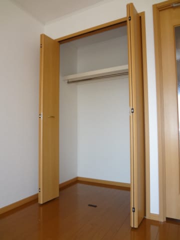  ベルリネッタ．２２４