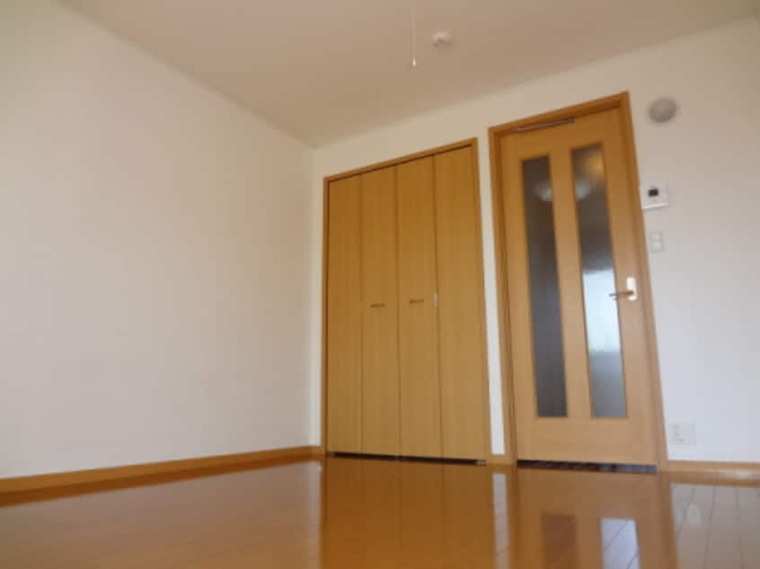  ベルリネッタ．２２４