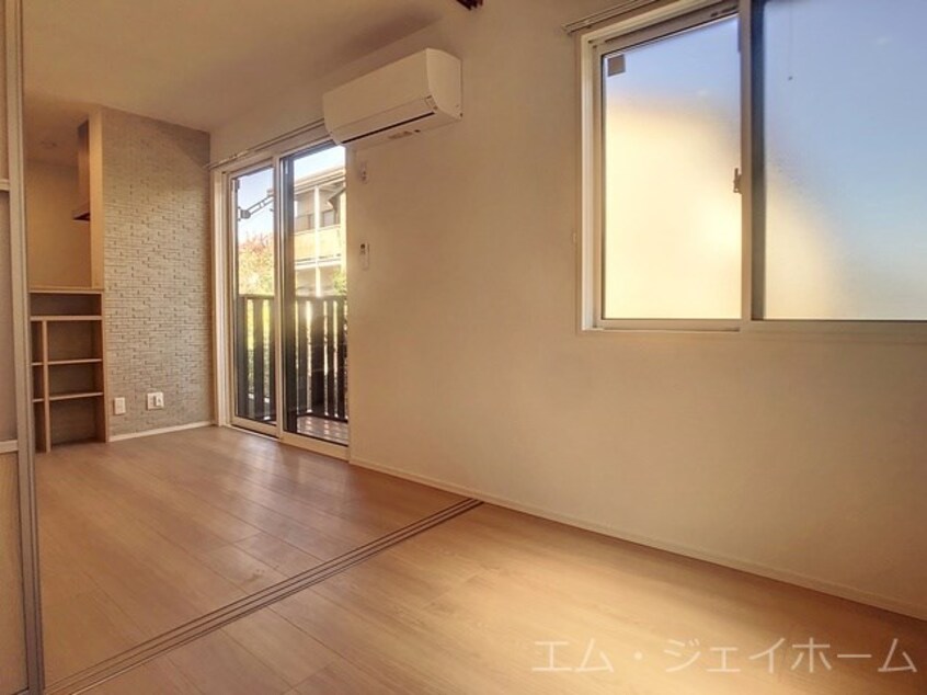  arbol aldea (アルボル アルデア)