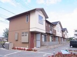 エスエスコーポ米原