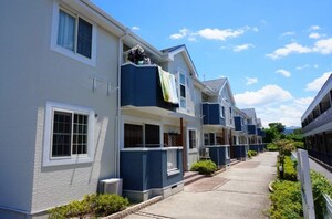 ベルジュ・フレール