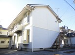 アムール十里