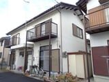 北村ハイツ