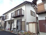 北村ハイツ