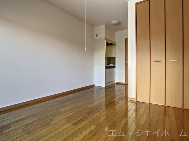  カーペンターハウスⅢ