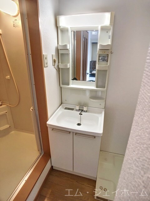  カーペンターハウスⅢ