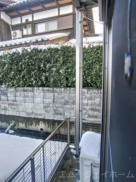  カーペンターハウスⅢ