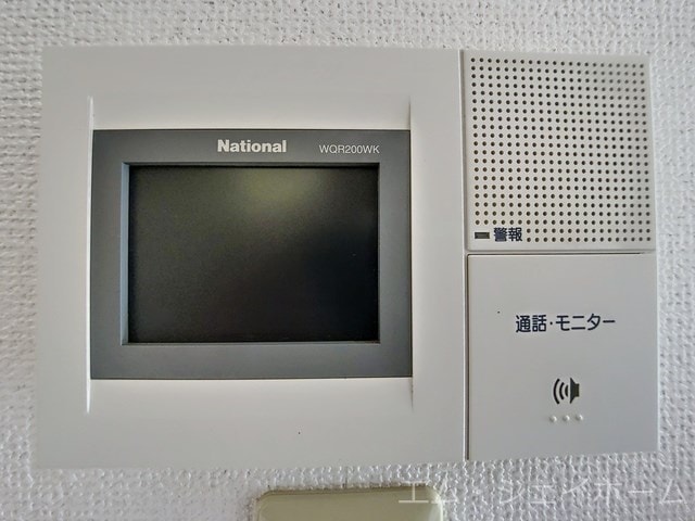 カーペンターハウスⅢ
