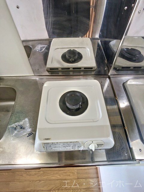  カーペンターハウスⅢ