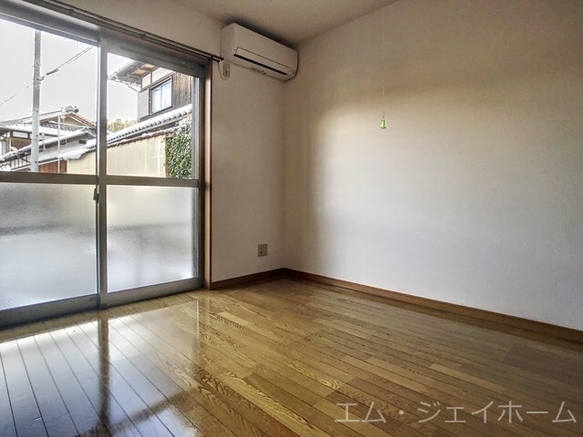  カーペンターハウスⅢ