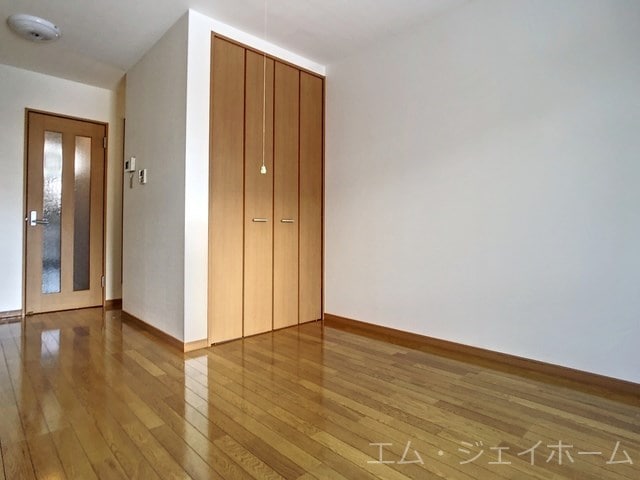  カーペンターハウスⅢ