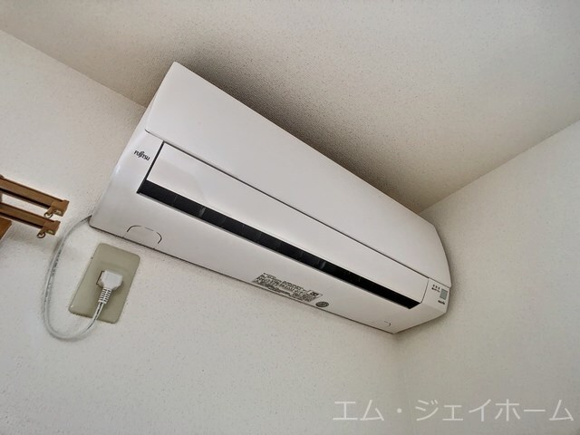  カーペンターハウスⅢ