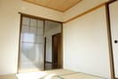  ユーハウス椎原