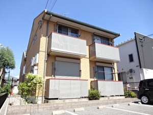 ムリノ　ア　ヴェント