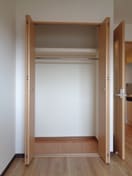  カルムパーチェス