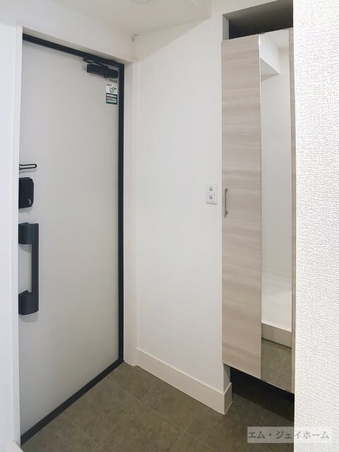  ラヴィベル本堅田