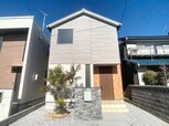 長浜市平方町戸建１