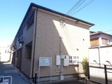 ソルボンヌ