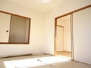  松金住宅