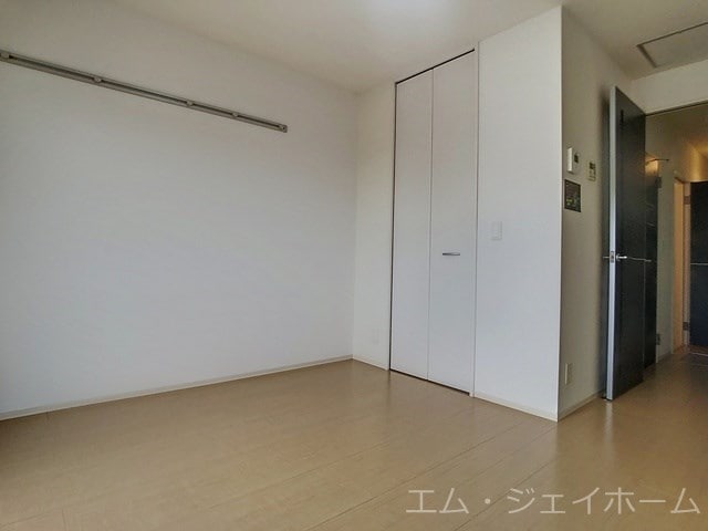  グランシャリオ