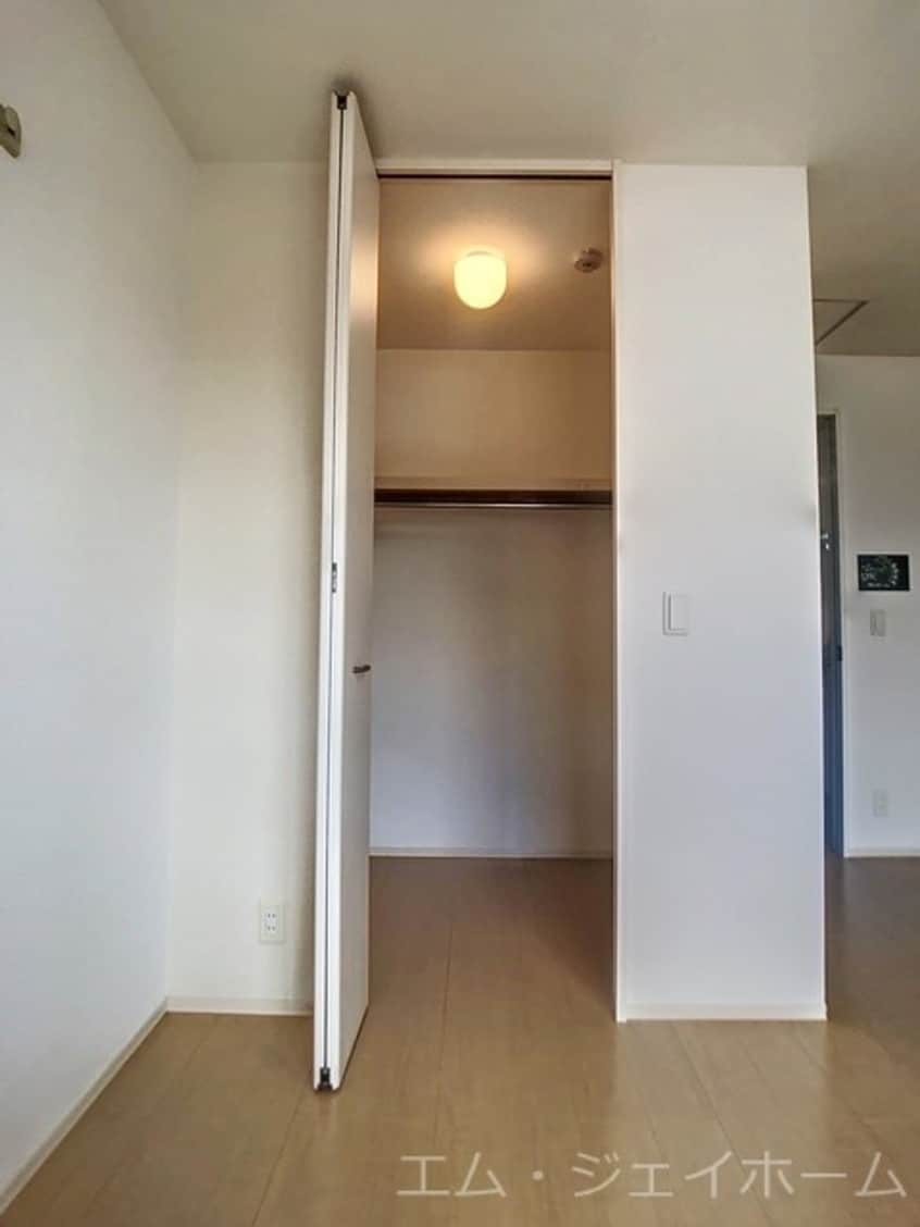  グランシャリオ