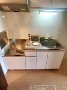  グランシャリオ