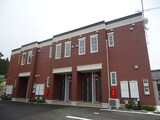 フランカⅡ