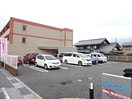  セレーノ・プリマヴェーラ